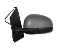 PRASCO ME3087224 Specchietto retrovisore esterno