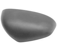 PRASCO ME3087403 Copertura, Specchio esterno