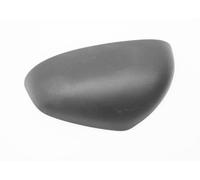 PRASCO ME3087404 Copertura Specchio esterno Sx