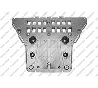 Coprimotore Inferiore Per Smart Forfour Dal 2014 Al 2019 Me3091900 A453 684 2600