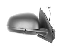 PRASCO ME3097203 Specchietto retrovisore esterno