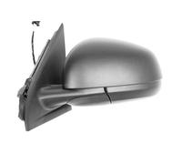 PRASCO ME3097204 Specchietto retrovisore esterno