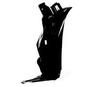 Prasco ME3203603 Rifiniture Estetiche