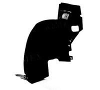 Prasco ME3203613 Rifiniture Estetiche