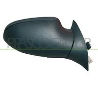 PRASCO ME3207313 Specchietto retrovisore esterno