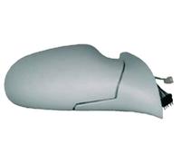 PRASCO ME3207333 Specchietto retrovisore esterno