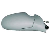 PRASCO ME3207343 Specchietto retrovisore esterno