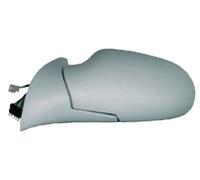PRASCO ME3207344 Specchietto retrovisore esterno
