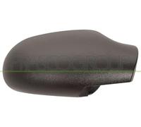 Prasco ME3207403 - Copertura, Specchio Esterno