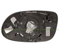 Prasco ME3207513 - Vetro Specchio, Specchio Esterno