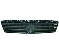 Prasco ME3222011 - Premium-Greenline Griglia Radiatore
