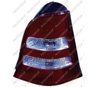 Prasco ME3224153 - Luce Posteriore