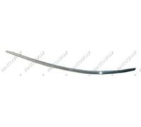 Modanatura Decorativa/ Protettiva Paraurti Prasco ME3241243 per Mercedes Benz