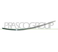 Prasco ME3241244 - Modanatura Decorativa/Protettiva, Paraurti