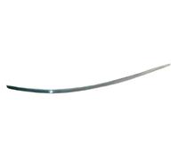 PRASCO ME3241244 Modanatura paraurti