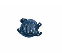 FENDINEBBIA AB461Q 200567052 2518200756 50156102 1681982 2901701 1681080 505229