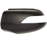 PRASCO ME3247403 Copertura, Specchio esterno