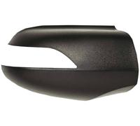 PRASCO ME3247404 Copertura, Specchio esterno