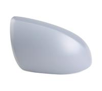 Calotta Retrovisore Sinistro Con Primer Per Mercedes A Class (w169) 2004-2007 Sx