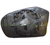 Prasco ME3247513 specchietti esterni per automobili