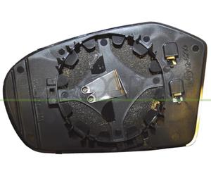 Prasco ME3247513 specchietti esterni per automobili