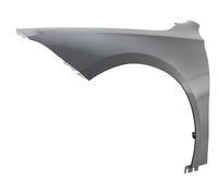 PRASCO ME3323004 Parafango anteriore Sx Compatibilità con MERCEDES-BENZ W177 Sedan W177