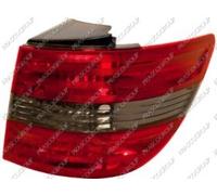 Fanale Posteriore Destro Per Mercedes B Class (w245) 2005-2008 Lato Destro