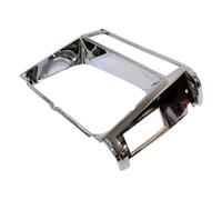 PRASCO ME4241248 Cornice, Faro principale