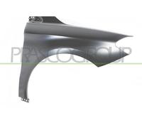 PRASCO ME4243003 Parafango