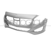 PRASCO ME4261001 Paraurti adatto per MERCEDES-BENZ B-Klasse (W246, W242) con la
