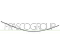 Prasco ME4401254 Fasce Protettive