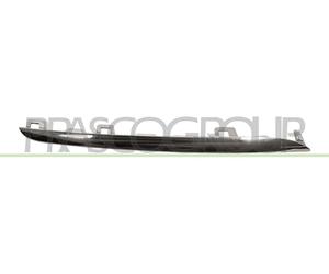Prasco ME4422203 Strisce di Protezione