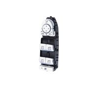 PRASCO ME442WS04 Interruttore, Alzacristallo