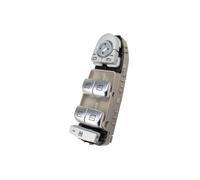 PRASCO ME442WS24 Interruttore, Alzacristallo