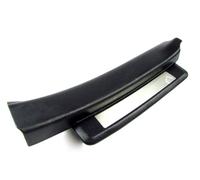 PRASCO ME4501454 Listello d'accesso