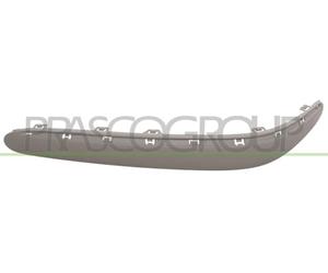 Prasco ME5241244 - Mostrina, Paraurti