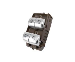 PRASCO ME529WS13 Interruttore, Alzacristallo