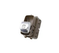 PRASCO ME529WS15 Interruttore, Alzacristallo