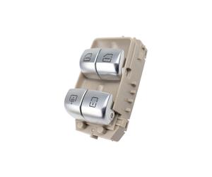 PRASCO ME529WS23 Interruttore, Alzacristallo