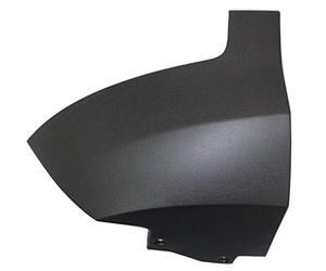 PRASCO ME7001853 Diffusore posteriore Posteriore Destra Posteriore Destra