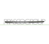 Prasco ME7002204 Strisce di Protezione