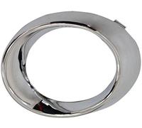 PRASCO ME7101250 Cornice Fendinebbia Sinistra