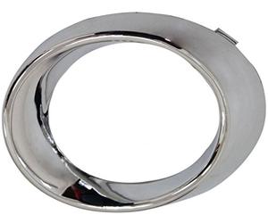 PRASCO ME7101250 Cornice Fendinebbia Sinistra