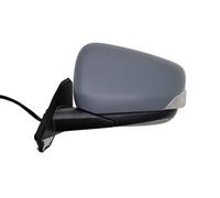 PRASCO ME7527314 Specchietto retrovisore esterno