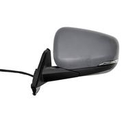 PRASCO ME7527344 Specchietto retrovisore esterno