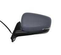 PRASCO ME7527364 Specchietto retrovisore esterno
