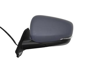 PRASCO ME7527364 Specchietto retrovisore esterno
