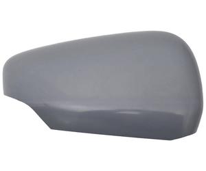 PRASCO ME7527413 Copertura, Specchio esterno