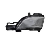 PRASCO ME7527416 Indicatore di direzione