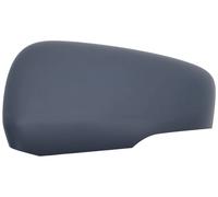 PRASCO ME7527424 Copertura, Specchio esterno